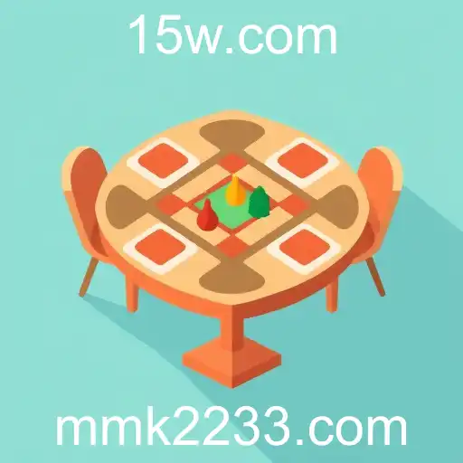 Jogos de mesa